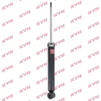 Amortizor KYB 349048