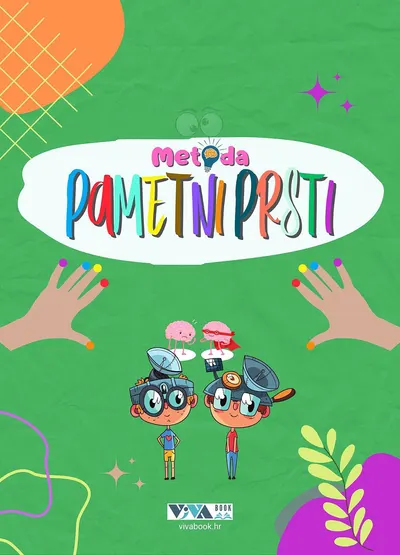 Metoda Pametni Prsti