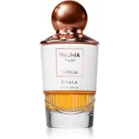 Risala Najma Capella Eau de Parfum pentru femei