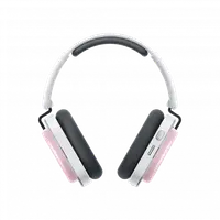 Handsfree Bluetooth Nothing Headphone (a), MultiPoint, A2DP, ANC, Roz