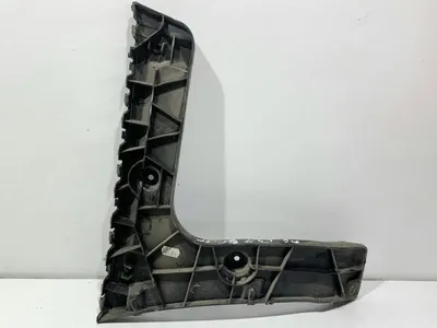 Suport bara stanga spate 4G9807453E Audi A6 (2010-2018) [4G2, C7]