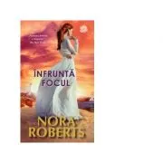 Infrunta focul