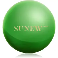 SUNEWMED+ Pear Kiss Moisturizing Lip Balm Balsam de buze hidratant unt de shea 13 g