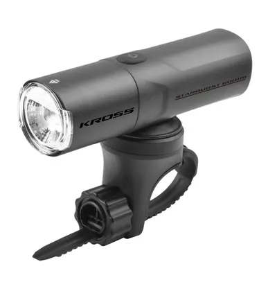 Lumina Fata - STARBURST 600lm Rotate - USB-C