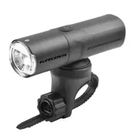 Lumina Fata - STARBURST 600lm Rotate - USB-C