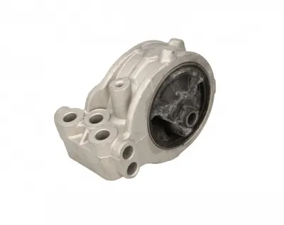 Suport motor dreapta CHRYSLER SEBRING 2.0-3.0 intre 2001-2007