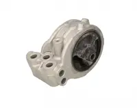 Suport motor dreapta CHRYSLER SEBRING 2.0-3.0 intre 2001-2007