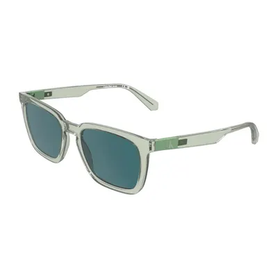 Ochelari de soare barbati Calvin Klein Jeans CKJ26603S 302