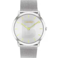Ceas Calvin Klein Calvin Klein Exceptional 25300001