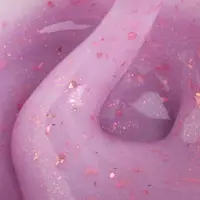 Liquid Polygel Everin 019 Blushing Bride HEMA and TPO FREE