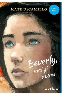 Beverly, aici si acum