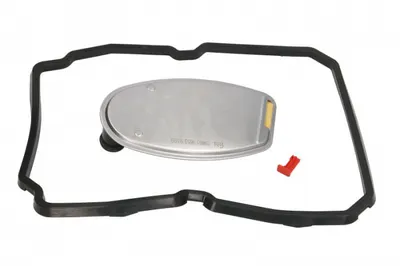 FIltru hidraulic cutie viteze MERCEDES C (C204), C (CL203), C T-MODEL (S202), C T-MODEL (S203), C T-MODEL (S204), C (W202), C (W203), C (W204), CLC (CL203), CLK (A208), CLK (A209) 1.6-Electric