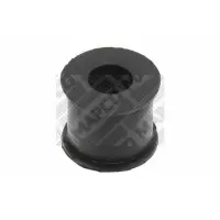 Bucsa bara stabilizatoare MAPCO 36947