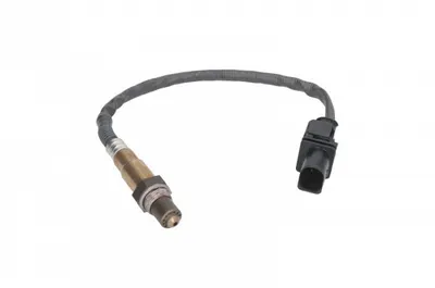 Sonda Lambda Citroen C4 Grand Picasso I, C4 Ii, C4 Picasso I, C5 Iii, Ds4, Ds5; Ds Ds 5; Ford Galaxy, Mondeo Iv, S-Max; Peugeot 3008, 308, 308 I, 407, 5008, 508, 508 I 2.0d 2.0dh 2.2d Dupa 2007