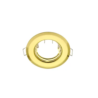 Spot si-1170 Auriu