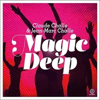 Magic Deep