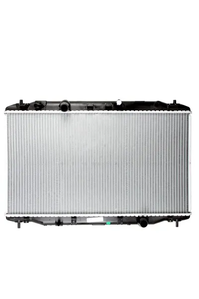 Radiator apa racire motor HONDA CIVIC VIII 2.2D dupa 2005