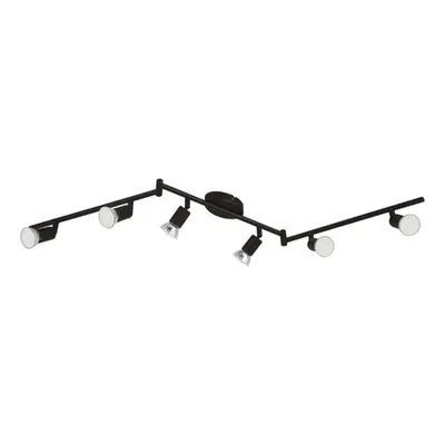 Spot pe bara EGLO BUZZ-LED 32433