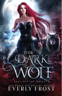 This Dark Wolf
