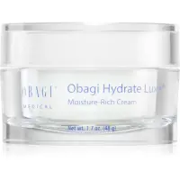 OBAGI Hydrate Luxe® cremă ultrahidratantă pentru noapte 48 g