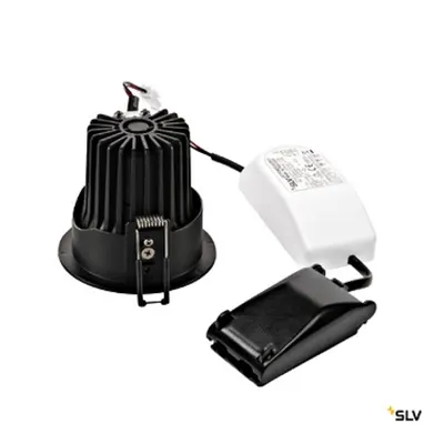 H-Light 1 Led 11,5w 2700k