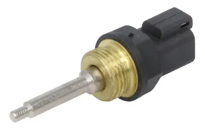 Senzor presiune ulei (2 pin) potrivit PERKINS, MASSEY FERGUSON 5445, 5455, 5460, 5465, 5475, 6445 (DYNA), 6455, 6460, 6465, 6470, 6475, 6480, 7465, 7475, 7480