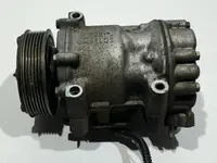 Compresor ac 9819711380 Peugeot Boxer (2014->) 2.0 hdi AH03