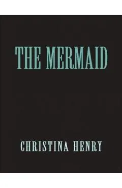 The Mermaid