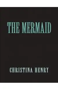 The Mermaid