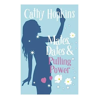 Mates, dates and pulling power