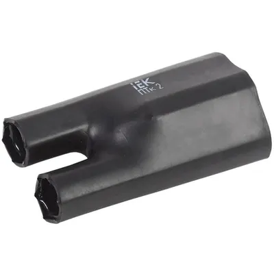 Termocontractibil PTk 2x25-120 1kW