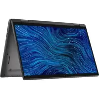 Laptop Refurbished DELL Latitude 7420 2-in-1, Intel Core i5-1135G7 2.40 - 4.20GHz, 16GB DDR4, 256GB M.2 SSD, 14" Full HD Touchscreen, Webcam