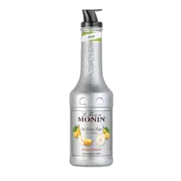 Piure de Pere Williams Monin 1l