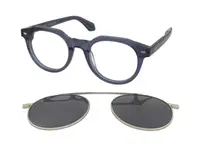Ochelari de vedere Marisio Intuitive C5