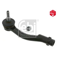 Cap de bara FEBI BILSTEIN 26927