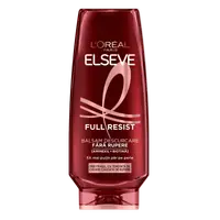 Balsam de par Arginine Resist, 200ml, Elseve