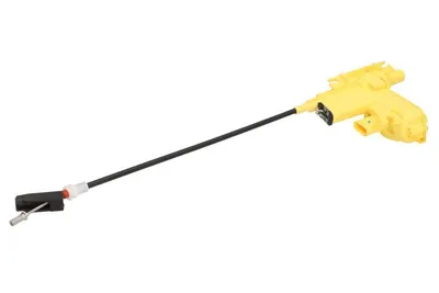 Actuator spate dreapta potrivit MERCEDES S-KLASA W223 dupa 2020