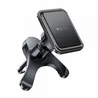 Suport Auto Magnetic Yesido C246, Universal, Negru
