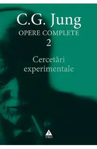 eBook Cercetari experimentale. Opere Complete Vol.2