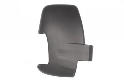 Capac oglinda dreapta negru FORD TRANSIT dupa 2013