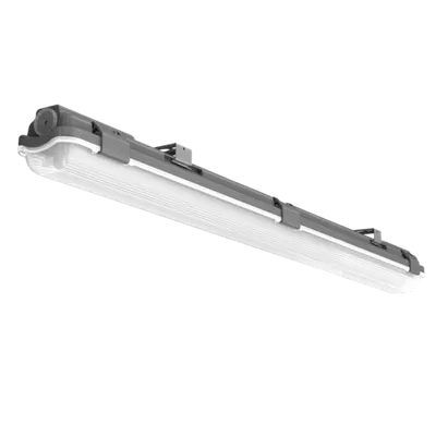 Corp de Iluminat Aparent 1x58W IP65