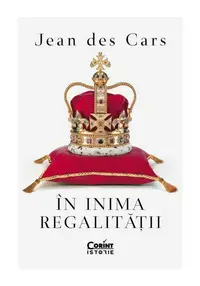 In inima regalitatii