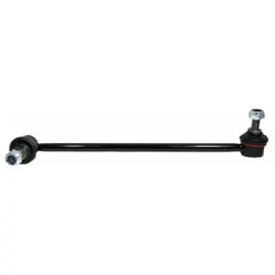 Brat/bieleta suspensie, stabilizator DELPHI TC2193