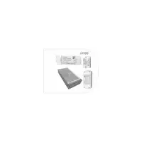 Transformator pentru Leduri 240v/24vdc 120w