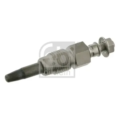Bujie incandescenta FEBI BILSTEIN 15956