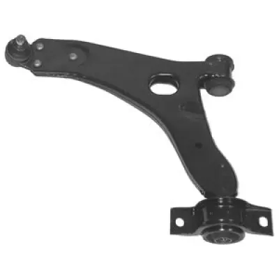 Brat, suspensie roata DELPHI TC870