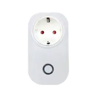 Priza Germana Smart Wifi