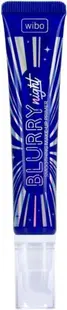 Wibo Baza feței Blurry Night, 20 ml
