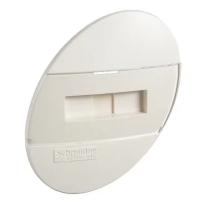 Identificare a tabloului de distributie PL.