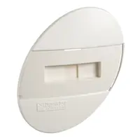 Identificare a tabloului de distributie PL.